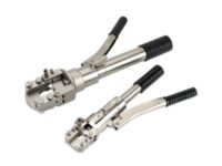 CC - Hydraulic Cable Cutters