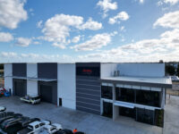 About us - Abdex Hydraulics