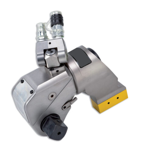 LAS - Square Drive Torque Wrench