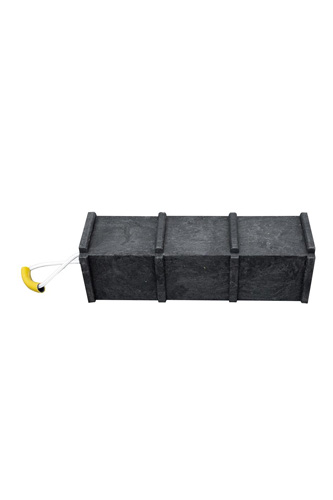 Stability Blocks