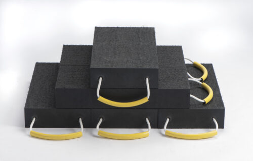 Stack Pads - Image 3
