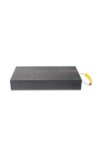 Stack Pads