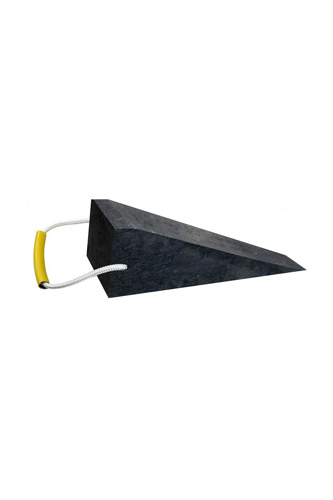 Wedge Pads